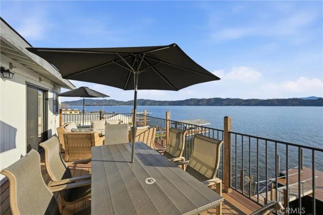 10727 E Highway 20, Clearlake Oaks, CA 95423