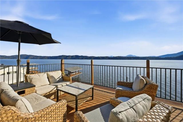 10727 E Highway 20, Clearlake Oaks, CA 95423