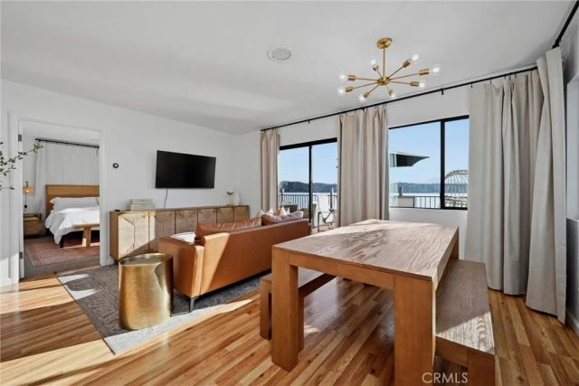 10727 E Highway 20, Clearlake Oaks, CA 95423