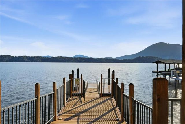 10727 E Highway 20, Clearlake Oaks, CA 95423