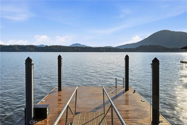 10727 E Highway 20, Clearlake Oaks, CA 95423