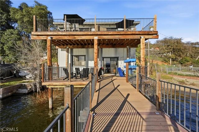 10727 E Highway 20, Clearlake Oaks, CA 95423