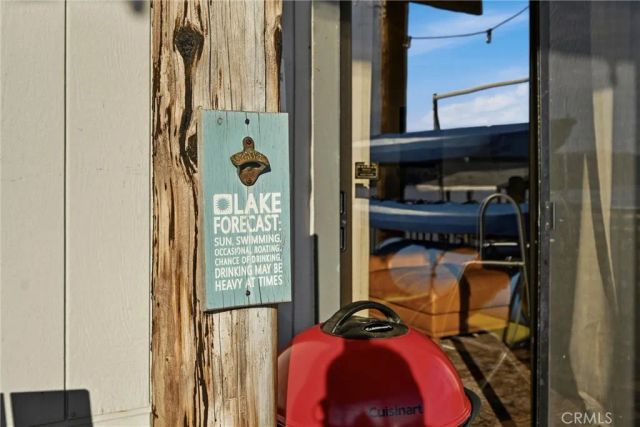 10727 E Highway 20, Clearlake Oaks, CA 95423