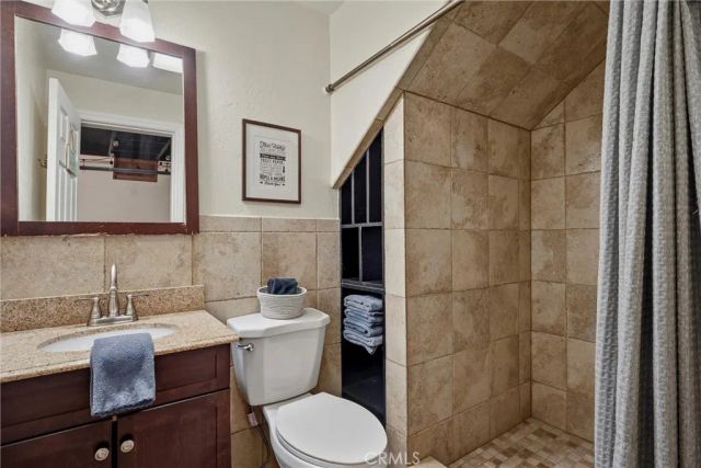 10727 E Highway 20, Clearlake Oaks, CA 95423