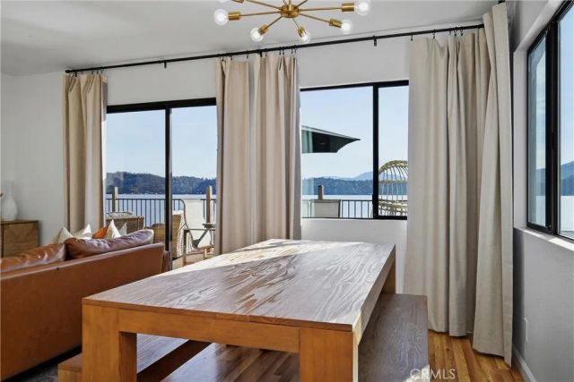 10727 E Highway 20, Clearlake Oaks, CA 95423