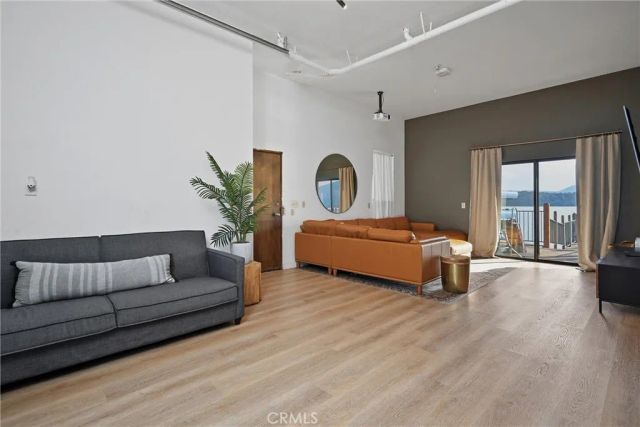 10727 E Highway 20, Clearlake Oaks, CA 95423