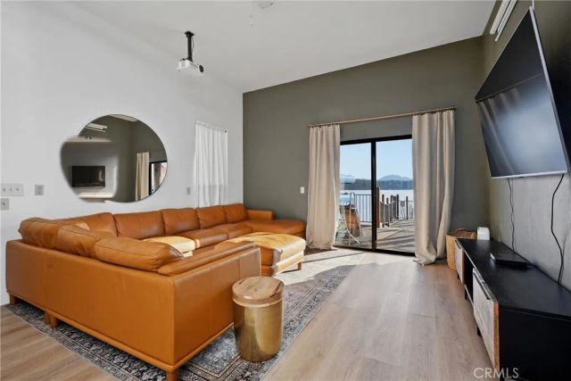 10727 E Highway 20, Clearlake Oaks, CA 95423