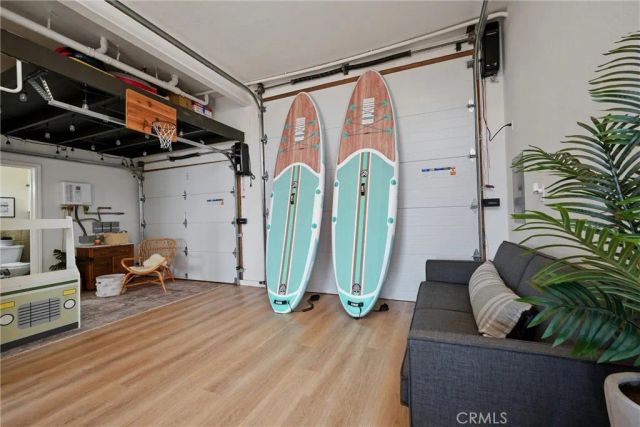 10727 E Highway 20, Clearlake Oaks, CA 95423