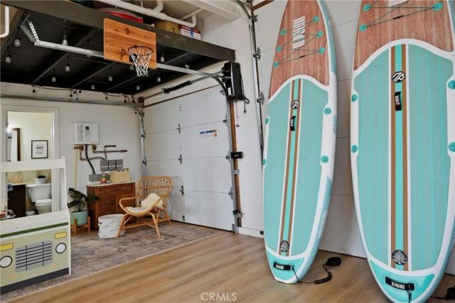 10727 E Highway 20, Clearlake Oaks, CA 95423