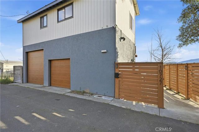 10727 E Highway 20, Clearlake Oaks, CA 95423