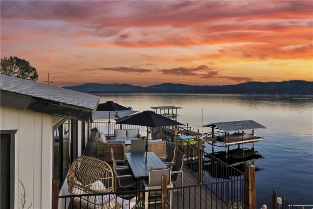 10727 E Highway 20, Clearlake Oaks, CA 95423