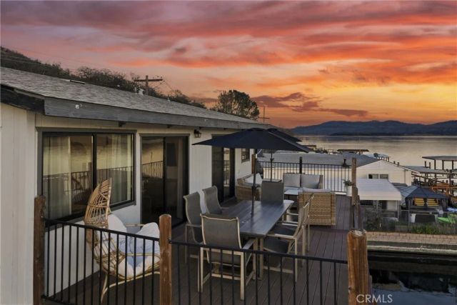 10727 E Highway 20, Clearlake Oaks, CA 95423