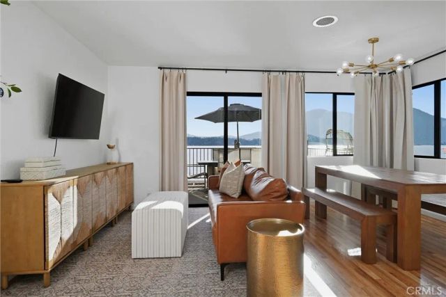 10727 E Highway 20, Clearlake Oaks, CA 95423