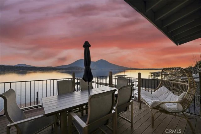 10727 E Highway 20, Clearlake Oaks, CA 95423