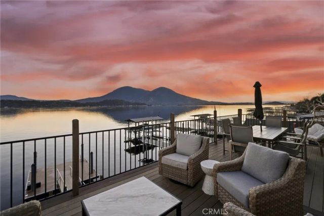 10727 E Highway 20, Clearlake Oaks, CA 95423