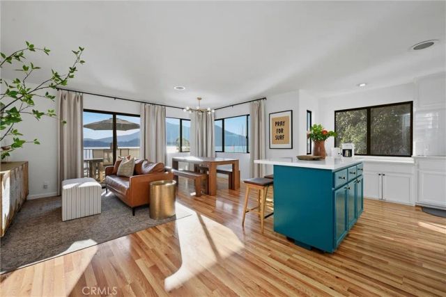 10727 E Highway 20, Clearlake Oaks, CA 95423