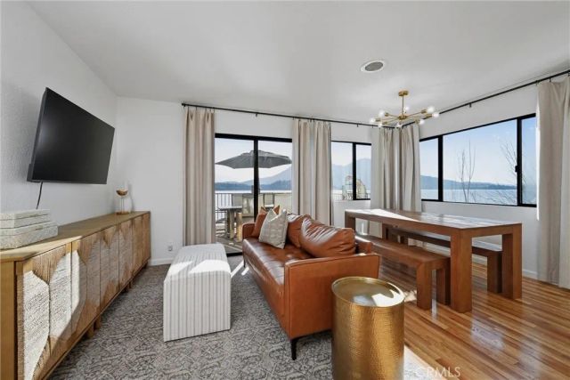 10727 E Highway 20, Clearlake Oaks, CA 95423