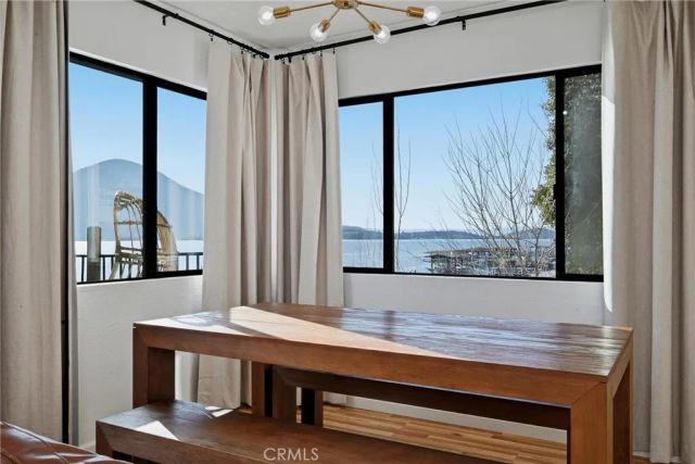 10727 E Highway 20, Clearlake Oaks, CA 95423