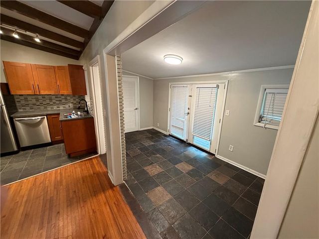 1847 Dorsey Avenue, East Point, GA 30344