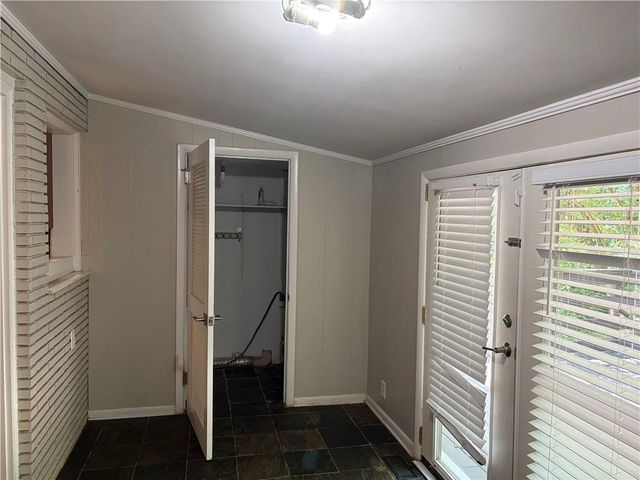 1847 Dorsey Avenue, East Point, GA 30344