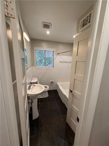 1847 Dorsey Avenue, East Point, GA 30344