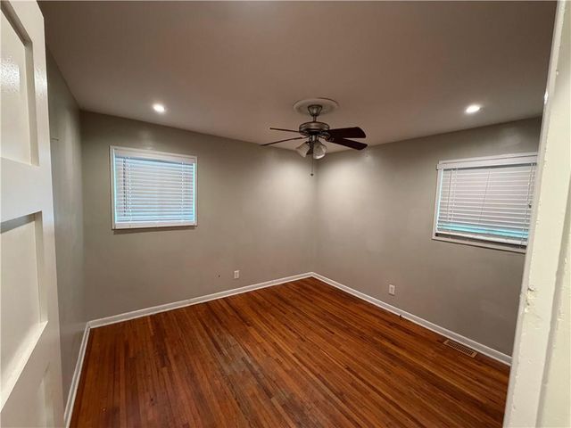 1847 Dorsey Avenue, East Point, GA 30344