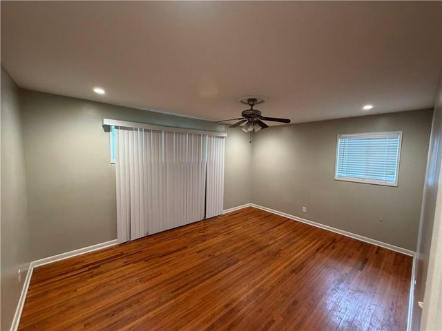 1847 Dorsey Avenue, East Point, GA 30344