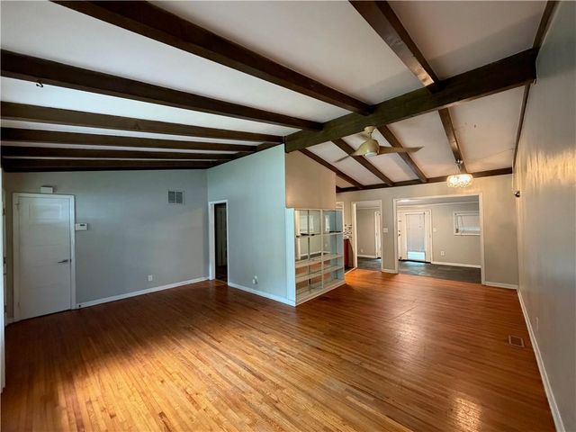 1847 Dorsey Avenue, East Point, GA 30344