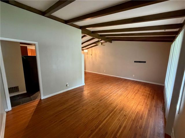 1847 Dorsey Avenue, East Point, GA 30344