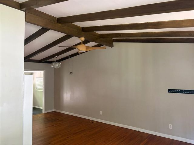 1847 Dorsey Avenue, East Point, GA 30344