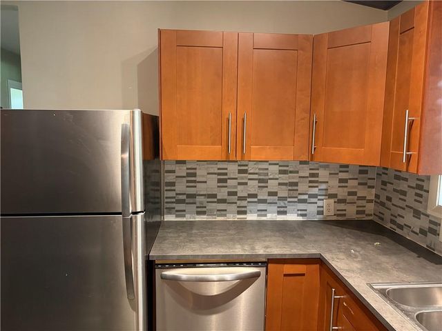 1847 Dorsey Avenue, East Point, GA 30344