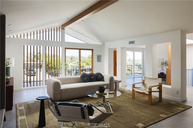 31781 National Park, Laguna Niguel, CA 92677