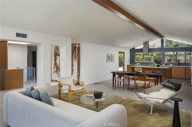 31781 National Park, Laguna Niguel, CA 92677