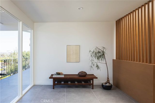 31781 National Park, Laguna Niguel, CA 92677