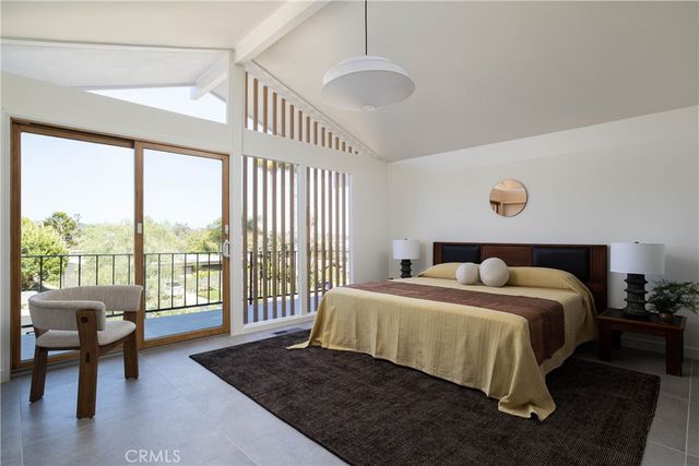 31781 National Park, Laguna Niguel, CA 92677