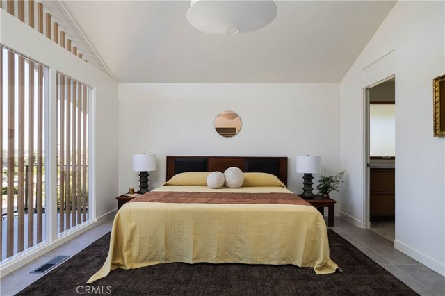 31781 National Park, Laguna Niguel, CA 92677