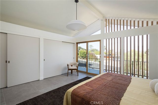31781 National Park, Laguna Niguel, CA 92677
