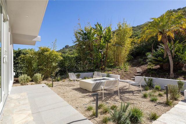 31781 National Park, Laguna Niguel, CA 92677