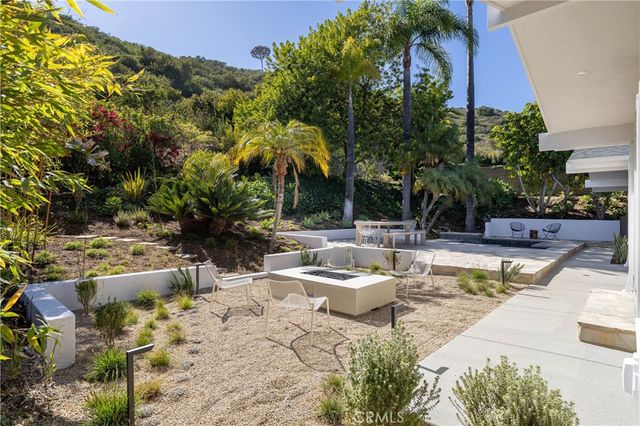 31781 National Park, Laguna Niguel, CA 92677