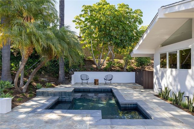 31781 National Park, Laguna Niguel, CA 92677