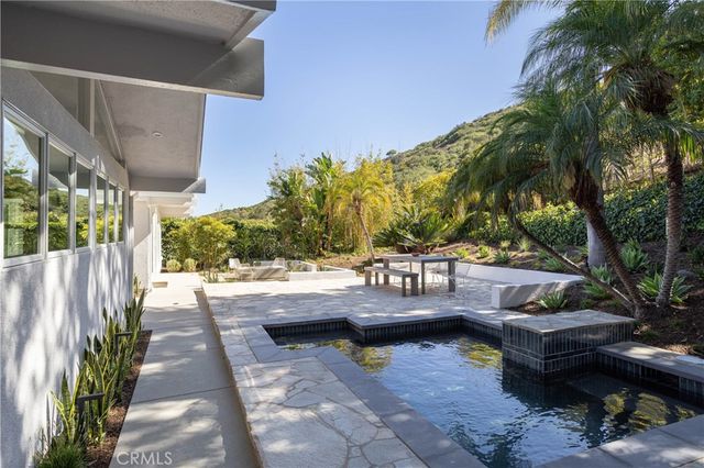 31781 National Park, Laguna Niguel, CA 92677
