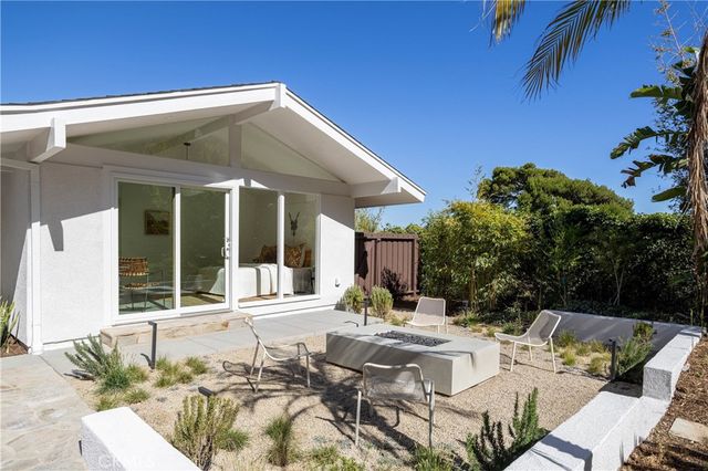 31781 National Park, Laguna Niguel, CA 92677