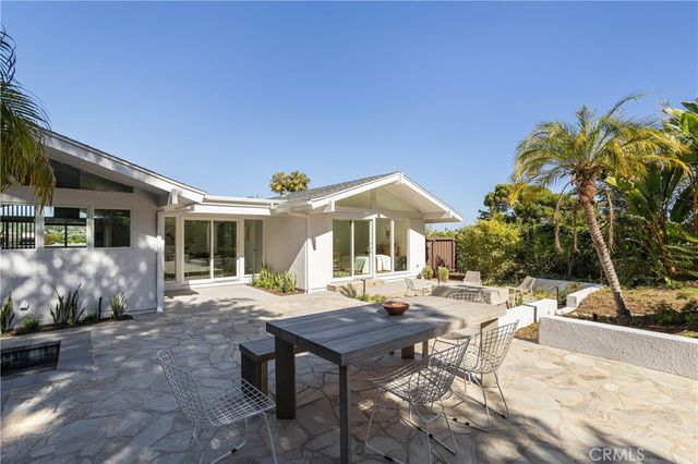 31781 National Park, Laguna Niguel, CA 92677