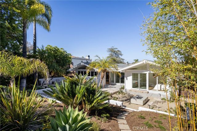 31781 National Park, Laguna Niguel, CA 92677