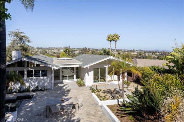 31781 National Park, Laguna Niguel, CA 92677