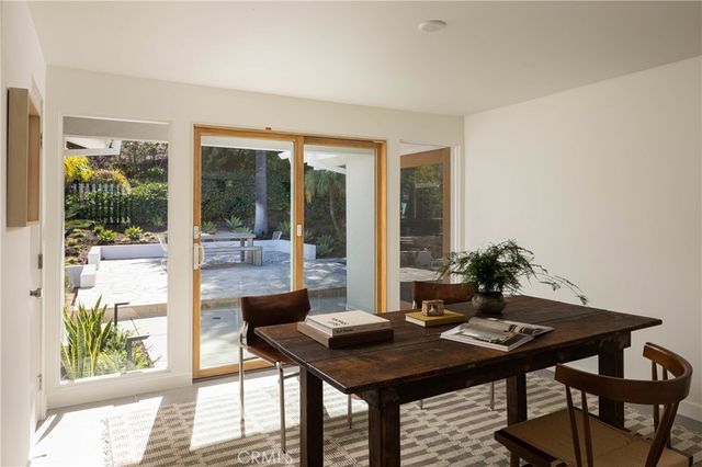31781 National Park, Laguna Niguel, CA 92677