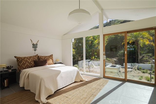 31781 National Park, Laguna Niguel, CA 92677