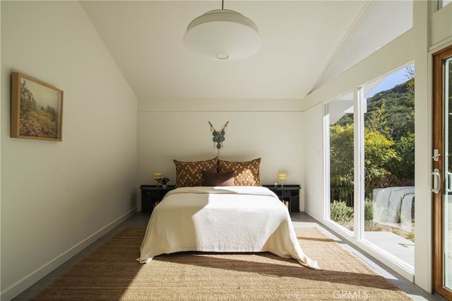 31781 National Park, Laguna Niguel, CA 92677