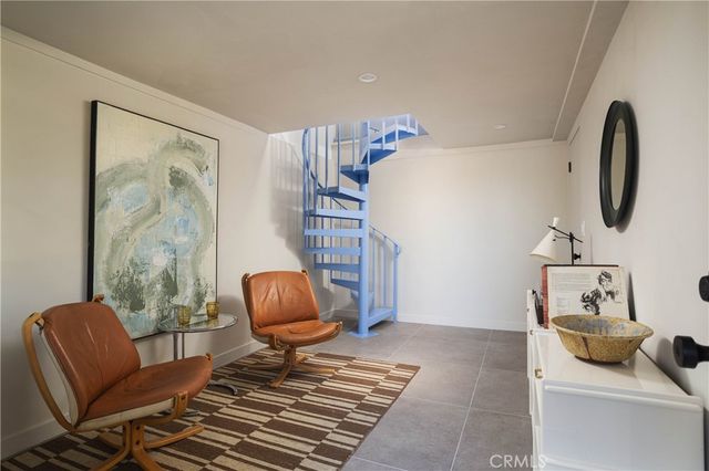 31781 National Park, Laguna Niguel, CA 92677