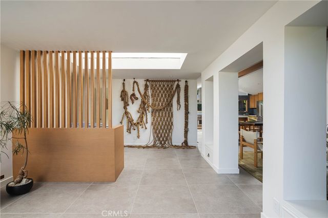 31781 National Park, Laguna Niguel, CA 92677